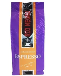 kawa-mielona-rio-negro-espresso-250-gram-arabica70percent-30percent-robusta