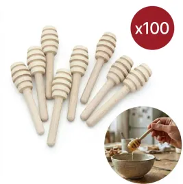 drewniana-lyzka-do-miodu-100-sztuk-miodownik-nabierak-g10-cm