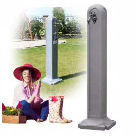 slupek-ogrodowy-z-kransikiem-tanker-granitowy-kran-do-poboru-wody-hydrant