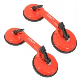 2x-przyssawka-reczna-uchwyt-szyb-szkla-blachy-plyt-plytek-glazury-70kg