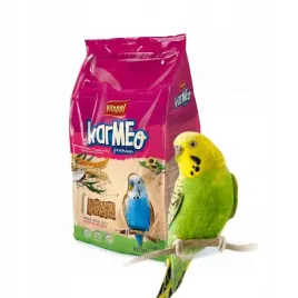 vitapol-karmeo-karma-pelno-papuzka-falista-25kg