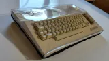 commodore-c64-pokroweic-pokrywa-osslona-stan-nowy