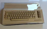 commodore-c64-pokroweic-pokrywa-osslona-stan-nowy