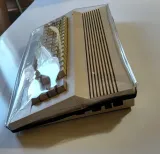 commodore-c64-pokroweic-pokrywa-osslona-stan-nowy
