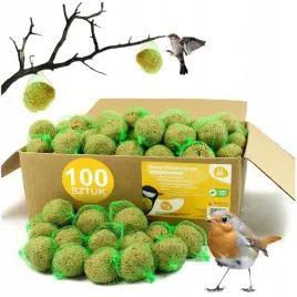 kule-tluszczowe-dla-ptakow-100-sztuk-karma-ze-slonecznik-ziarno-do