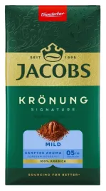 kawa-mielona-jacobs-kronung-mild-500g-100percent-arabica