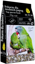 karma-dla-papug-srednich-ze-slonecznikiem-energy-taste-mdm-ps-1-x