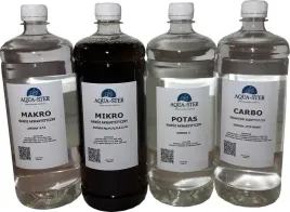 4x1000ml-mikro-makro-carbo-potas