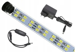 swietlowka-led-5630-akwarium-70cm-i-slim