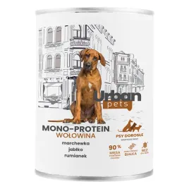 urban-pets-mono-protein-wolowina-400g