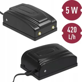 pompka-napowietrzacz-brzeczek-do-akwarium-az-420l-powietrza-na-godzine
