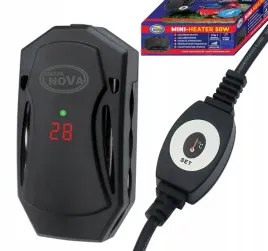 aqua-nova-grzalka-do-akwarium-elektroniczna-z-termostatem-nietlukaca
