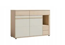 komoda-130cm-do-salonu-artisan-kaszmir-olaf-12-fd