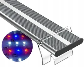 sinkor-led-ii-30-cm-wrb-12w-z-wifi-led-control