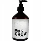 qualdrop-basic-grow-500-ml