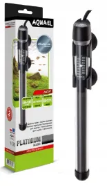 aquael-platinium-heater-300w-grzalka-230-300l