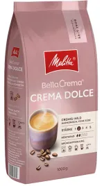 kawa-ziarnista-melitta-bellacrema-crema-dolce-1kg