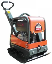 zageszczarka-rewersyjna-altrad-belle-rpc-30-50d-174-kg-30-kn-diesel