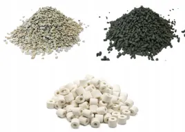 bio-ceramika-zeolit-wegiel-aktywny-3l-wklad-filtra