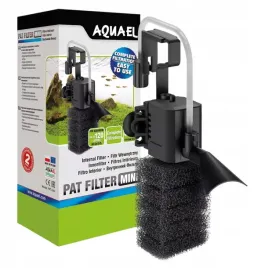 filtr-wewnetrzny-aquael-pat-mini-do-akwarium-cichy-wydajny-do-120l