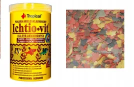 tropical-ichtio-vit-5000ml-950g-uzupelnienie-najt