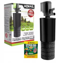 aquael-turbo-500-filtr-wewnetrzny-150l-gratisy