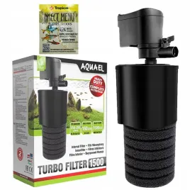 aquael-turbo-filter-1500-filtr-wewnetrzny-250-350l