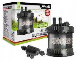 aquael-multikani-800-filtr-zewnetrzny-do-akwarium