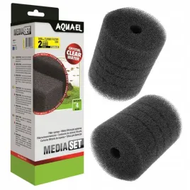 aquael-gabka-2szt-do-filtra-wewnetrznego-turbo-500-n-oryginal