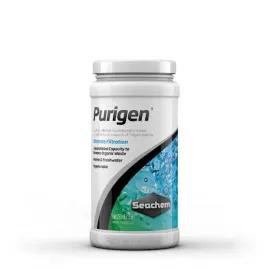 seachem-purigen-250ml-no2-no3-nh3-oryginal