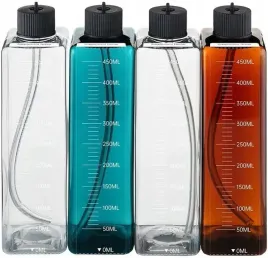 chihiros-butelki-do-automatycznego-dozownika