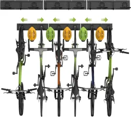 zestaw-6-uchwytow-sciennych-na-rower-i-kaski-do-garazu-wieszak-na-rower