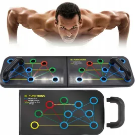 deska-do-pompek-wielofunkcyjna-uchwyt-cwiczen-push-up-antyposlizgowa-16w1