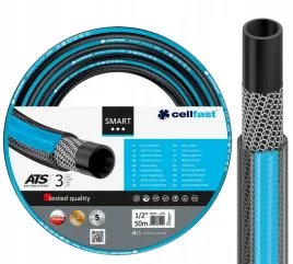 waz-ogrodniczy-3-warstwy-cellfast-1-2-50m-mocny-smart-ats-do-podlewania