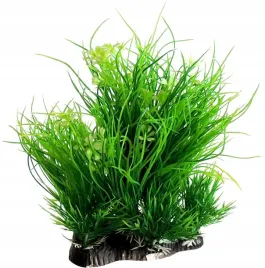roslina-sztuczna-do-akwarium-kepkowa-dekoracja-akwariowa-21cm-aqua