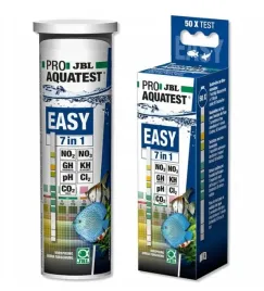 jbl-test-7w1-do-akwarium-testy-paskowe-ph-gh-kh-no2-no3-cl2-co2-7in1