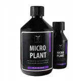qualdrop-micro-plant-500-ml-mikroelementy-marka-qualdrop