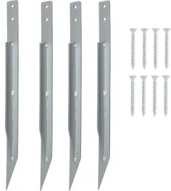 kotwy-stalowe-do-hustawki-ogrodowej-4-szt-ocynkowane-ogniowo