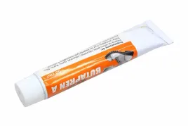 klej-kontaktowy-butapren-60ml-szybkoschnacy-do-skory-drewna-gum