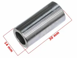 sworzen-tloka-stalowy-14-1x9x30-2mm-jawa-50-duells-czesci-motocyklowe