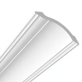 listwa-sufitowa-przysufitowa-sztukateria-xps-biala-dl-2m