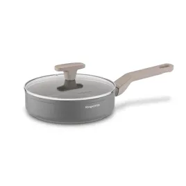 patelnia-na-indukcje-z-pokrywka-szklana-elegancka-szara-20cm