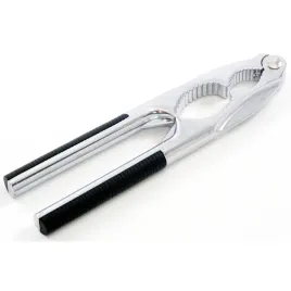 dziadek-do-orzechow-klasyczny-ze-stali-nierdzewnej-srebrny-17cm