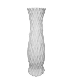 wazon-ceramiczny-elegancki-wysoki-bialy-30cm