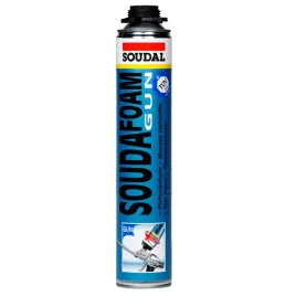 niskoprezna-piana-pistoletowa-montazowa-soudal-classic-750-ml