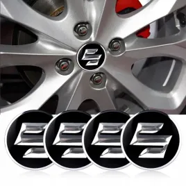 suzuki-naklejki-znaczki-emblematy-aluminiowe-na-dekielki-kolpaki-65mm-4szt