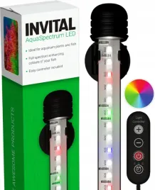invital-aquaspectrum-led-114w-485cm