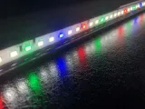 invital-aquaspectrum-led-114w-485cm-stan-nowy-zawiera-baterie-nie