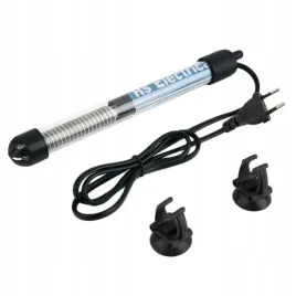 aptel-grzalka-100w-z-termostatem-do-akwarium-do-50l