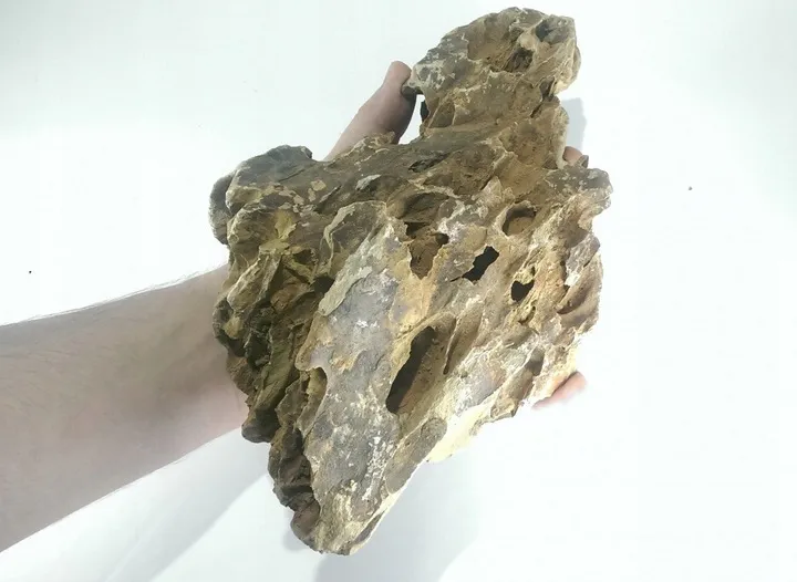 dragon-stone-m-1-2-kg